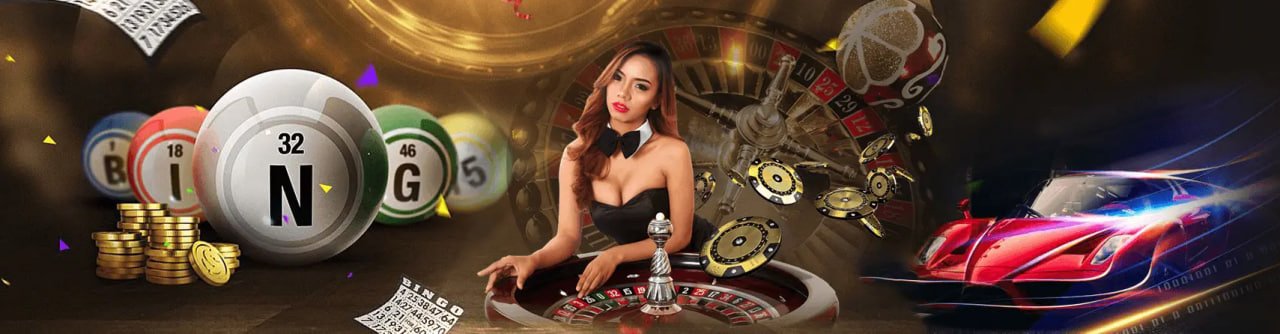 bedjili প্ল্যাটফর্মের পরিচিতি ও গল্প